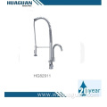 Popular Pull Out Kitchen Faucet